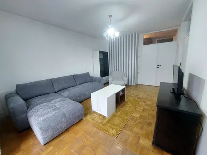 Varšavska 38 | 4zida.rs