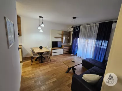 Sajmište | 4zida.rs