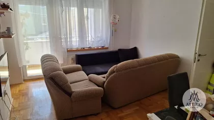 Grbavica | 4zida.rs