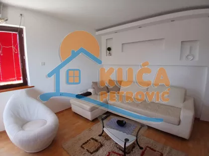Mokranjčeva | 4zida.rs