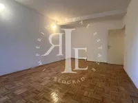 Banovo Brdo, Čukarica opština, Beograd | 4zida.rs