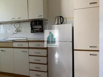 Fakultet Zaštite na radu | 4zida.rs