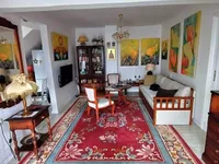 Centar, Rakovica opština, Beograd | 4zida.rs