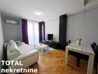 Bulevar Evrope, Gradske lokacije, Novi Sad | 4zida.rs | 4zida.rs