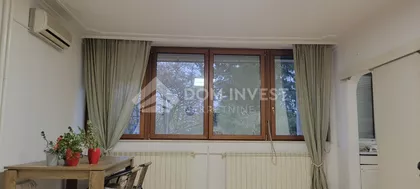 Deset avijatičara | 4zida.rs