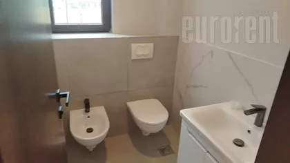 RIPANJ | 4zida.rs