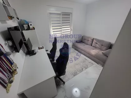 Veternička Rampa | 4zida.rs