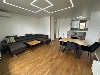 Skadarska | 4zida.rs