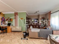 Branko Bjegović, Crveni Krst, Gradske lokacije, Niš | 4zida.rs