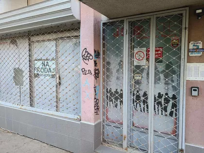 Naselje Kraljevica | 4zida.rs
