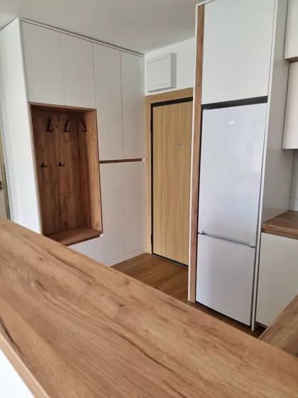 Miljakovačke Staze 28g | 4zida.rs