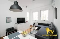 Socijalno, Rotkvarija, Gradske lokacije, Novi Sad | 4zida.rs | 4zida.rs