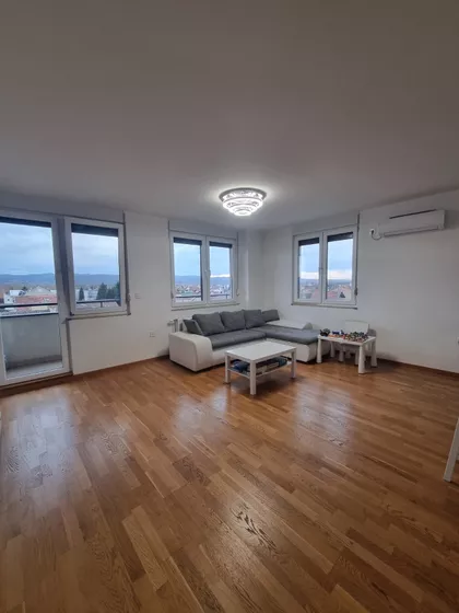 Bulevar Patrijarha Pavla | 4zida.rs