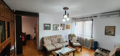 Višnjički venac | 4zida.rs
