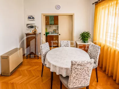 Studenička | 4zida.rs