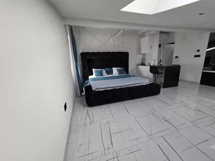 Pregrevica | 4zida.rs