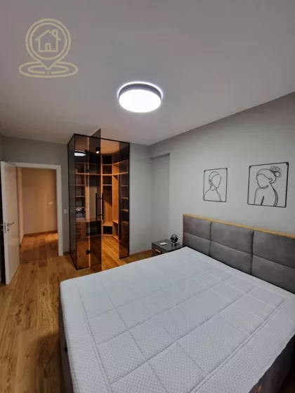 Saobraćajni fakultet | 4zida.rs