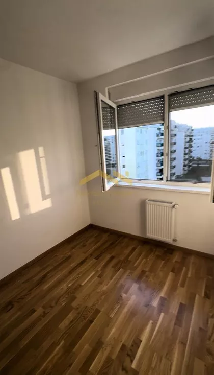 Jugovićevo | 4zida.rs