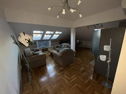 Danilova | 4zida.rs