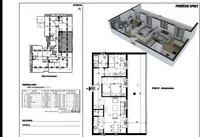 Telep, Gradske lokacije, Novi Sad | 4zida.rs | 4zida.rs
