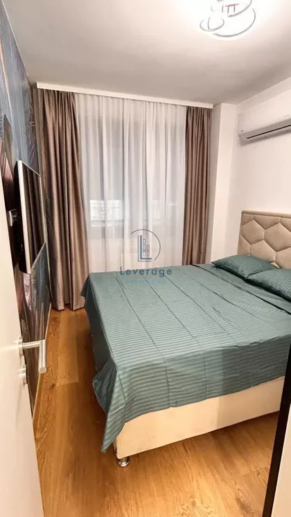 Bulevar Peke Dapčevića | 4zida.rs