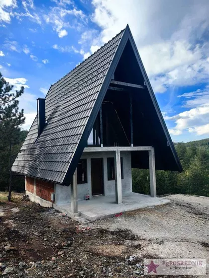 Podgorica | 4zida.rs