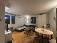 Beograd centar, Stari Grad opština, Beograd | 4zida.rs