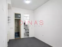 Grbavica, Gradske lokacije, Novi Sad | 4zida.rs | 4zida.rs
