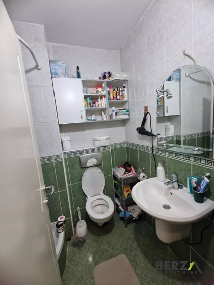 Bulevar Oslobođenja | 4zida.rs