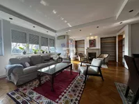 Senjak, Savski Venac, Beograd | 4zida.rs | 4zida.rs