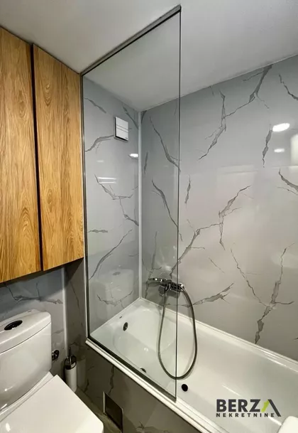 Sajmište | 4zida.rs