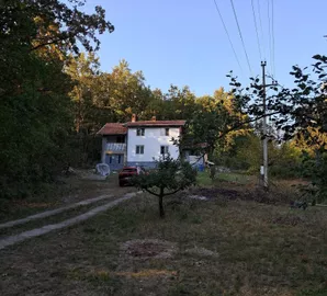 Kotešica, Okolne lokacije, Valjevo, troeatažna | 4zida.rs