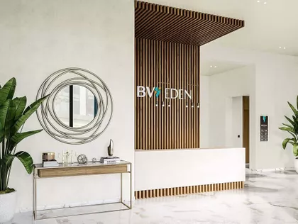 Beograd na vodi | 4zida.rs