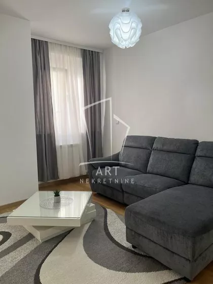 Šumatovačka | 4zida.rs