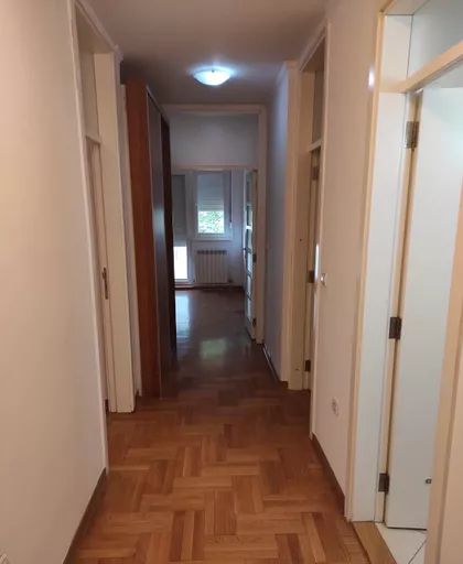 Đeram pijaca | 4zida.rs