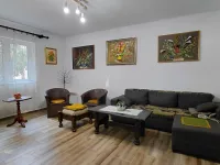 Beograd, Voždovac opština, Lekino Brdo | 4zida.rs | 4zida.rs