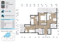 Vojvode Stepe, Voždovac opština, Beograd | 4zida.rs | 4zida.rs
