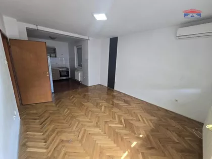 Nova Detelinara | 4zida.rs