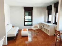Beograd, Savski Venac, Dedinje | 4zida.rs | 4zida.rs
