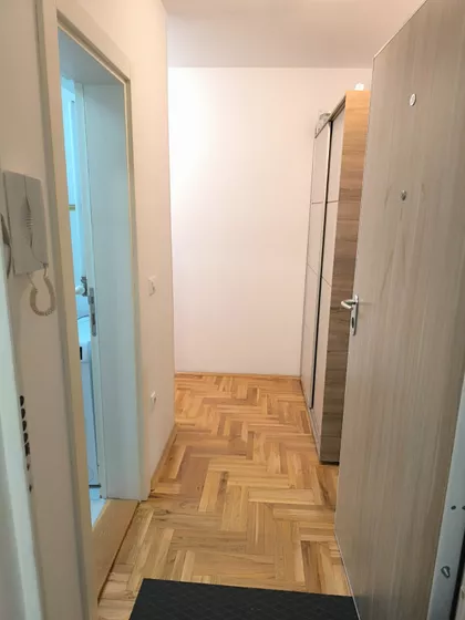 Rudi Čajaveca | 4zida.rs