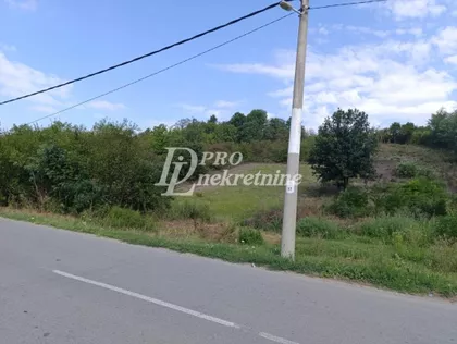 Ravanička | 4zida.rs