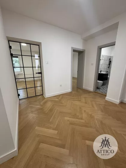 Stari Grad | 4zida.rs