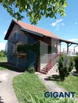 Beograd, Grocka opština, Vrčin | 4zida.rs | 4zida.rs