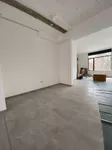 Lokal | 4zida