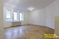 Beograd, Stari Grad opština, Dorćol | 4zida.rs | 4zida.rs