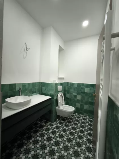 Admirala Geprata | 4zida.rs