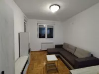 Beograd, Zvezdara opština, Mirijevo | 4zida.rs | 4zida.rs