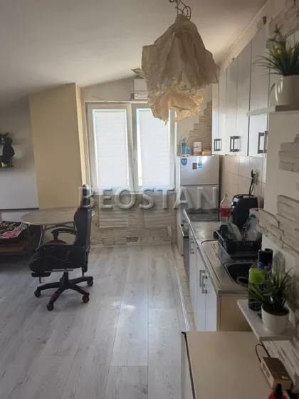 Marka Oreškovića | 4zida.rs