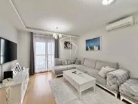 Beograd, Voždovac opština, Lekino Brdo | 4zida.rs | 4zida.rs