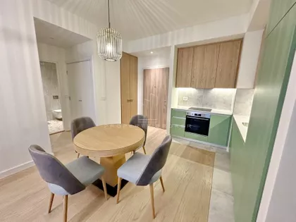 Bulevar Vudroa Vilsona | 4zida.rs